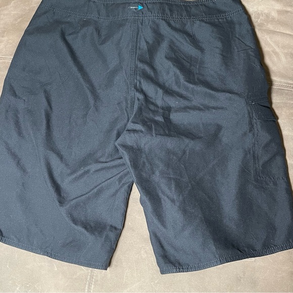 Men’s O’Neill Board Shorts Size 33 - Picture 5 of 7